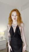 karnelia_life Altpins Profile Picture