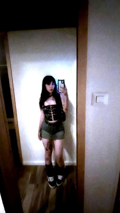 dustheadd dustheadd archive video