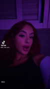 _lil_noa_ Altpins Profile Picture