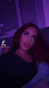 _lil_noa_ Altpins Profile Picture