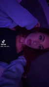 _lil_noa_ Altpins Profile Picture