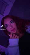 _lil_noa_ Altpins Profile Picture