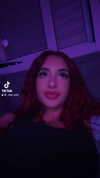 _lil_noa_ Altpins Profile Picture