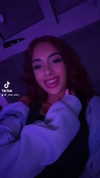 _lil_noa_ Altpins Profile Picture
