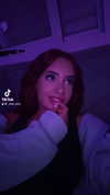 _lil_noa_ Altpins Profile Picture
