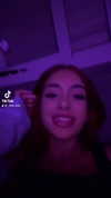 _lil_noa_ Altpins Profile Picture