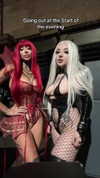 pinuppixietm Altpins Profile Picture