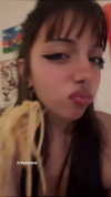 romy_lavi Altpins Profile Picture