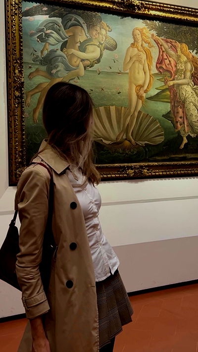 adellepisar adellepisar archive video