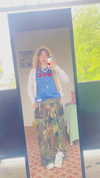 sorryiatetheapple Altpins Profile Picture