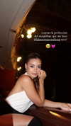 dianavgalvis Altpins Profile Picture