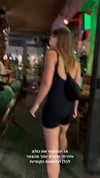 roni_ackerman Altpins Profile Picture
