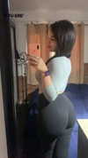 micaarodriiguezz Altpins Profile Picture