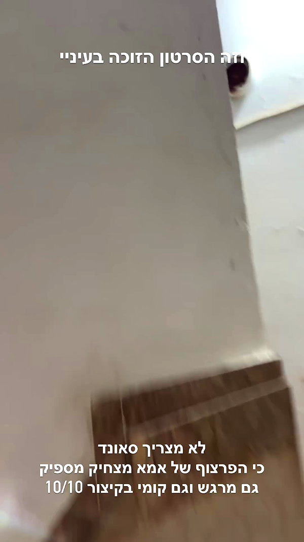 roni_ackerman archive video preview