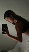 korin.lahiani Altpins Profile Picture