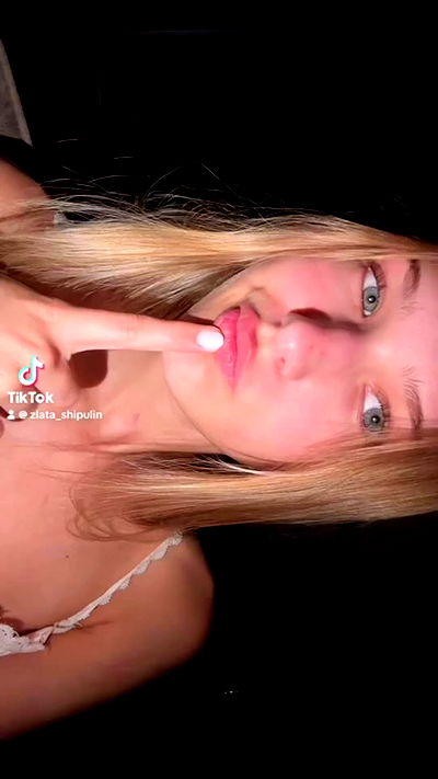 zlata_shipulin zlata_shipulin archive video