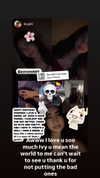 parismalek3 Altpins Profile Picture