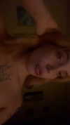 avitallllllll Altpins Profile Picture