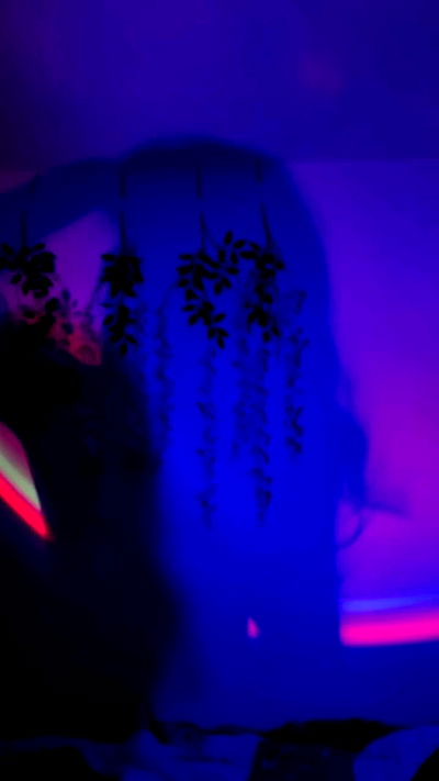 v.qx v.qx archive video