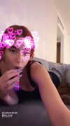 _lil_noa_ Altpins Profile Picture