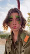 milka_guberman Altpins Profile Picture