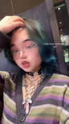 petitekitti Altpins Profile Picture