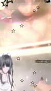 sorryiatetheapple Altpins Profile Picture