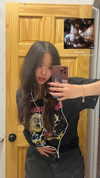 cellow111 Altpins Profile Picture