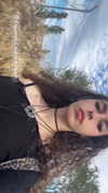 emiunderwater Altpins Profile Picture