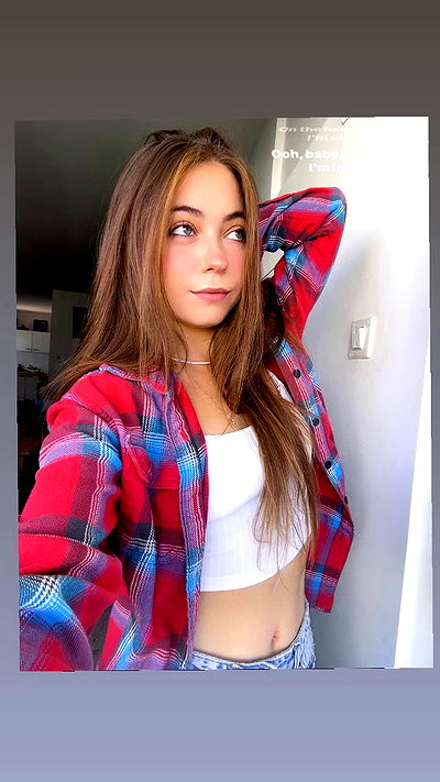 lissi77 lissi77 archive video