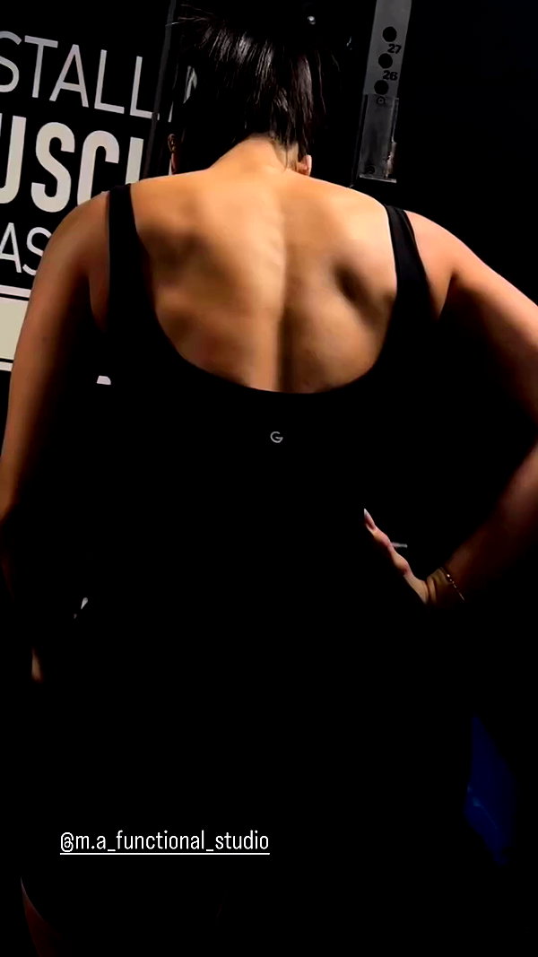 m.a_functional_studio archive video preview