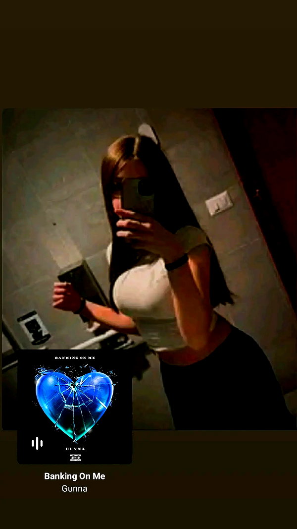 chadgirl007 archive video preview