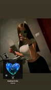 chadgirl007 Altpins Profile Picture