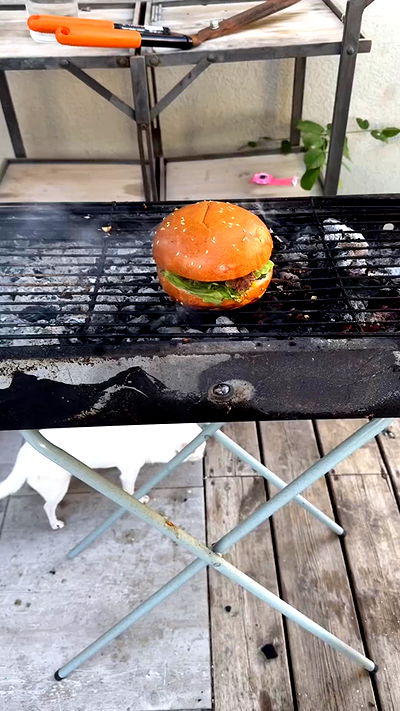 rinsrain rinsrain archive video