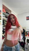 _lil_noa_ Altpins Profile Picture