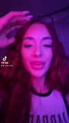 _lil_noa_ Altpins Profile Picture