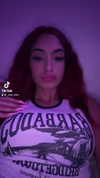 _lil_noa_ Altpins Profile Picture