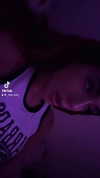 _lil_noa_ Altpins Profile Picture