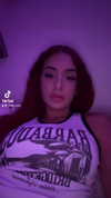_lil_noa_ Altpins Profile Picture