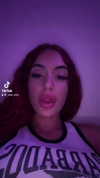 _lil_noa_ Altpins Profile Picture