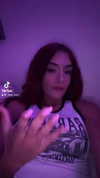 _lil_noa_ Altpins Profile Picture