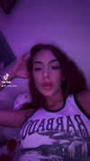 _lil_noa_ Altpins Profile Picture