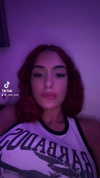 _lil_noa_ Altpins Profile Picture