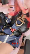 nyukix Altpins Profile Picture