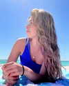 itsrebeka_19 Altpins Profile Picture