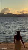 noa_mendel_ Altpins Profile Picture