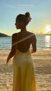 noa_mendel_ Altpins Profile Picture