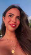 noa_mendel_ Altpins Profile Picture