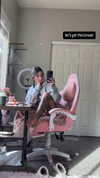 allie_paigexoxo Altpins Profile Picture