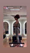 m.a_pilates_tlv Altpins Profile Picture